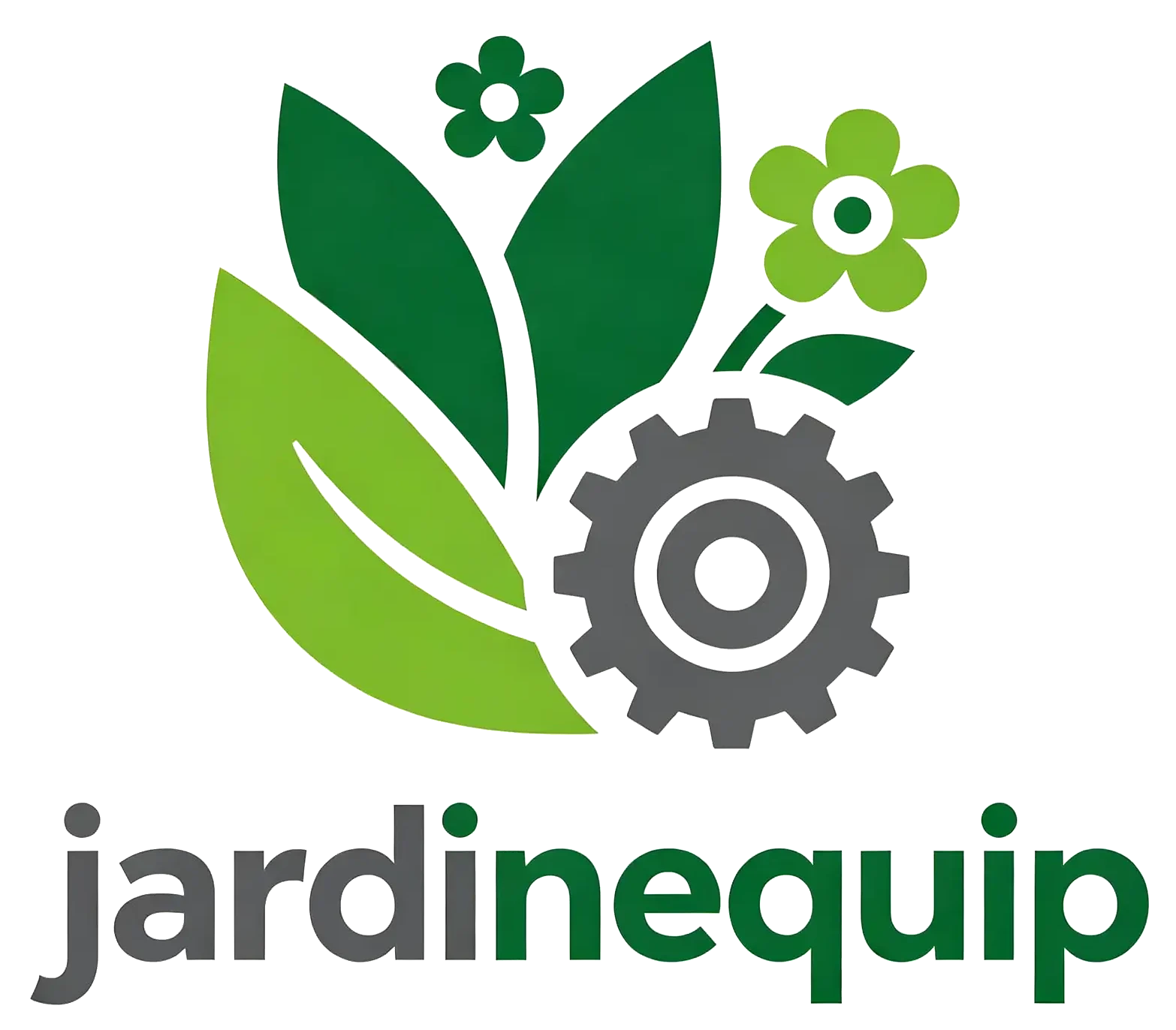 jardinequip.com
