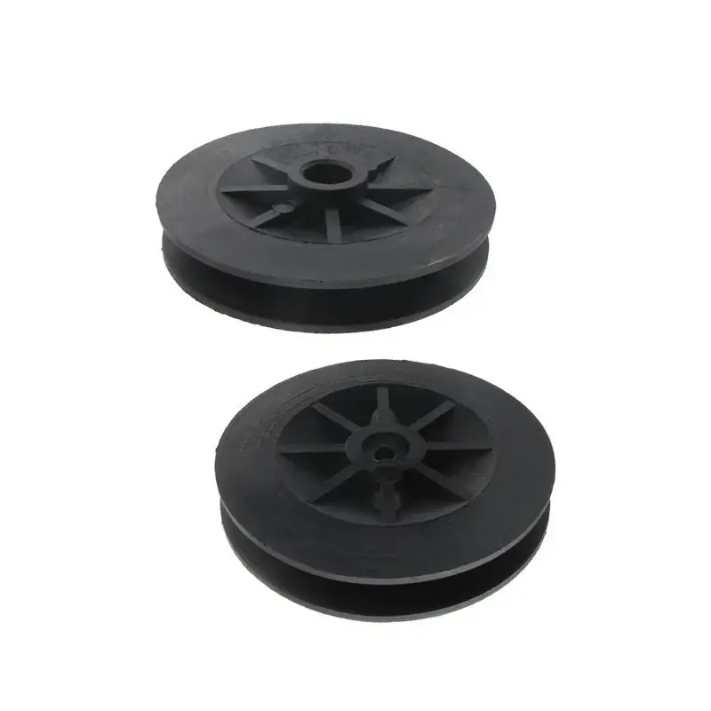 Meilleur Choix Poulie de boitier de transmission KIVA – PILOTE88 K003040050 – 71091