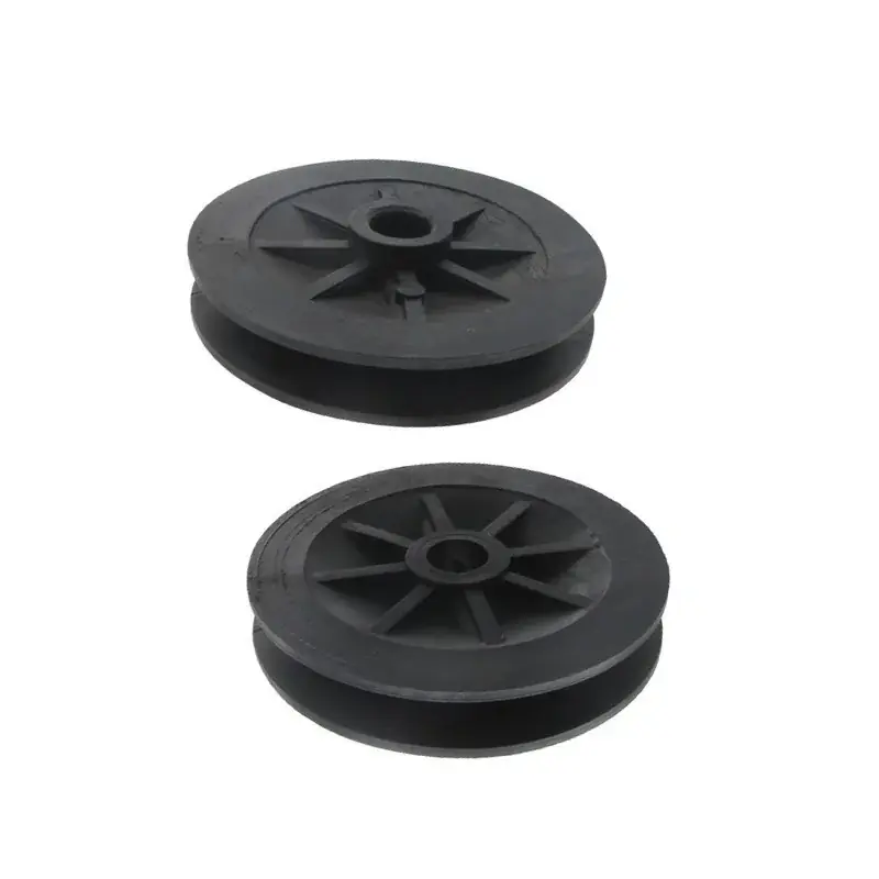 Poulie de boitier de transmission GABY – GGP – HONDA – MTD – PUBERT – ROQUES ET LECOEUR 0015390 – 15390 – 22420-VG4-B50 Vente Directe