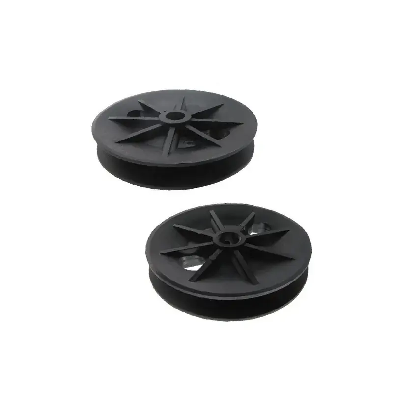 Poulie de boitier de transmission HAYTER – MTD 411019 – 756-1055 Retour Gratuit