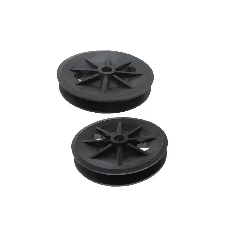 Poulie de boitier de transmission HONDA 22421-VE1-T000 Commander Vite