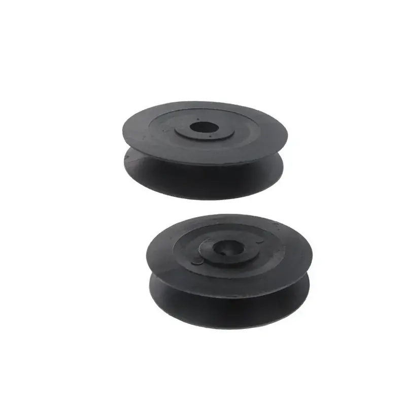 Poulie de boitier de transmission STIGA 122601908/1 Top Vente