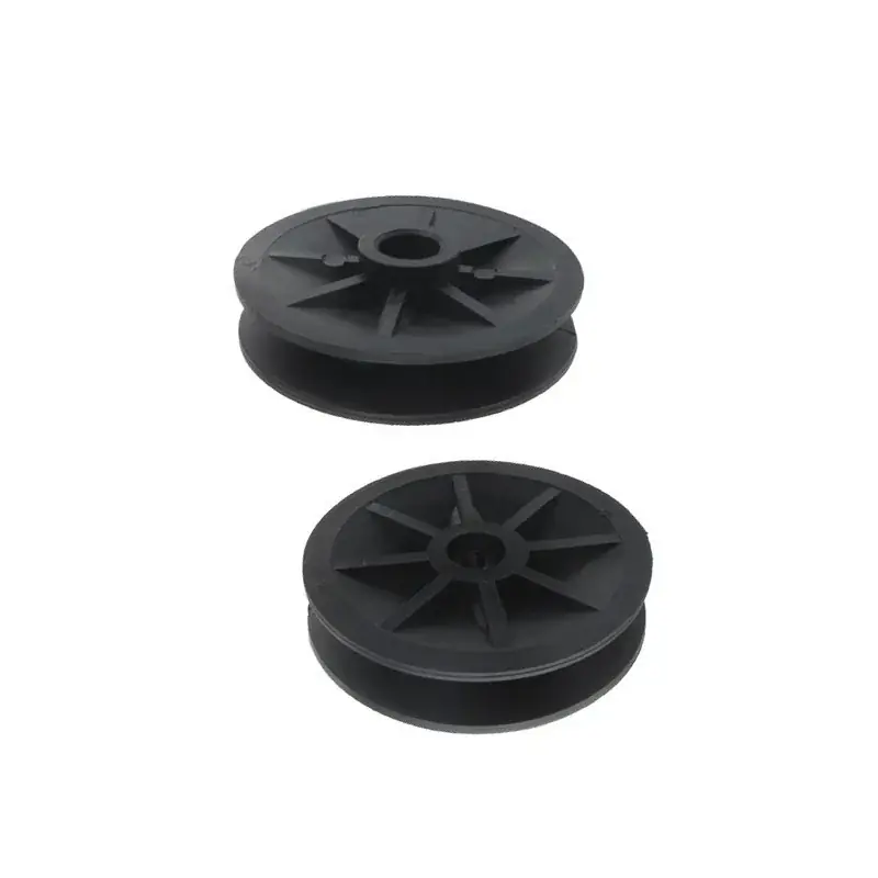 Poulie de boitier de transmission HONDA 22420-VH3-852 Marque