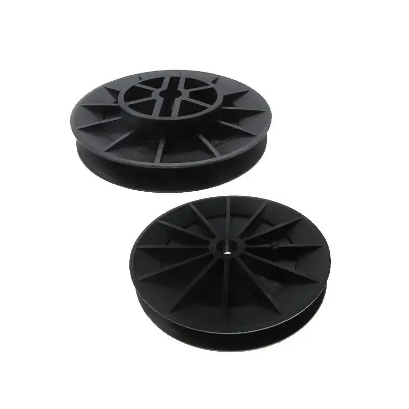 Prix Bas Poulie de boitier de transmission STIGA 119700050/0