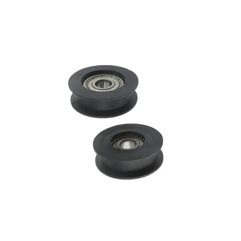 Galet de boitier de transmission FORGES DES MARGERIDES – IBEA – SABO FP408020 – P1040013 – SAU10724 Satisfait Ou Remboursé