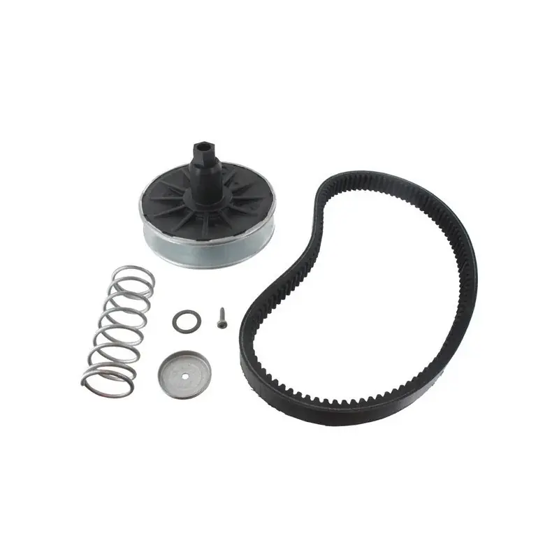 Poulie secondaire JOHN DEERE MIA12482 pour boitier de transmission RT400 Vente Flash