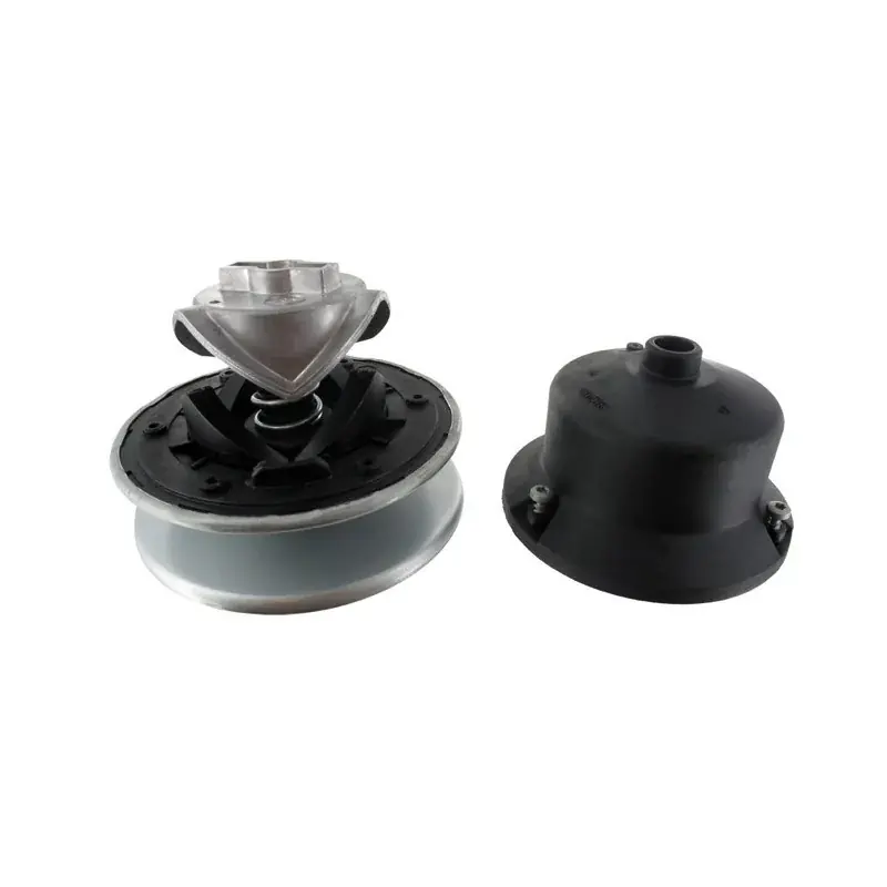 Poulie secondaire HUSQVARNA 587086701 pour boitier de transmission RS800 Vente Directe