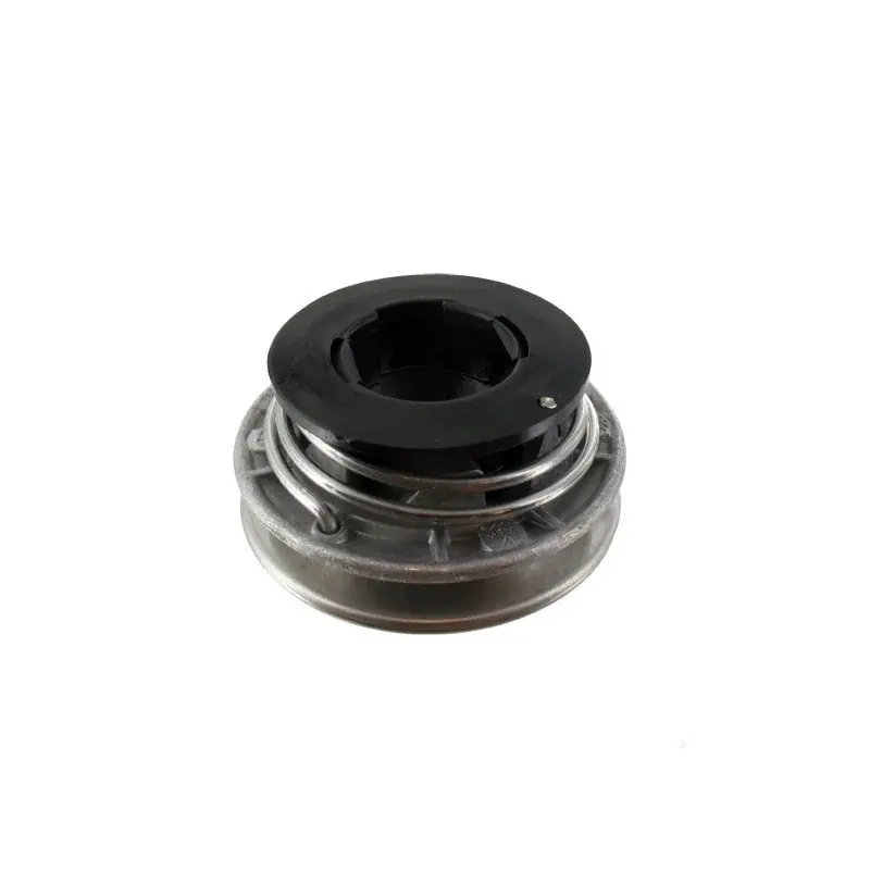 Poulie de boitier de transmission VIKING 6360-700-2501-A Vente Directe