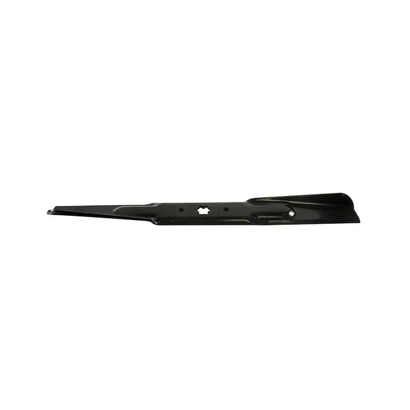 Lame 53,5 cm CRAFTSMAN – TORO – 490-110-M108 – 112-0315 Meilleure Vente