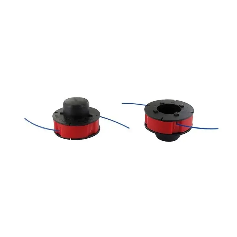 Produit De Marque Bobineau MAC ALLISTER – VARIOLUX – EINHELL MET5529 – RT600-29 – RT710-29 – VRT710-29 – BG-ET5529 – GLT5529 – RG-ET4530