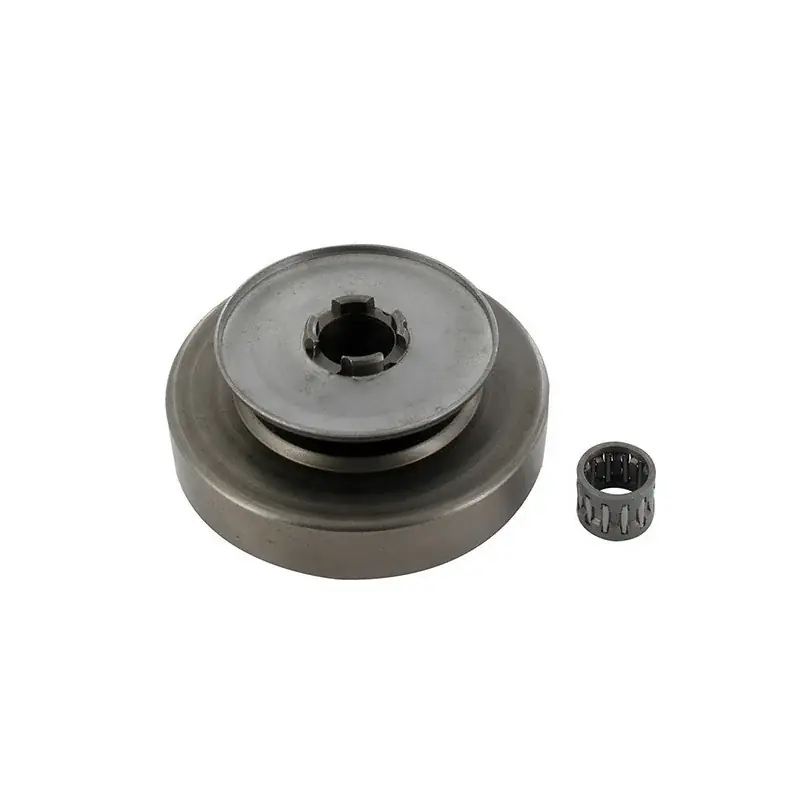 Offre Du Jour Pignon étoile 3/8 – 7 dents pour tronçonneuse HUSQVARNA 61 – 66 – 162 – 222 – 266 – 268 – 272 – Rancher 61