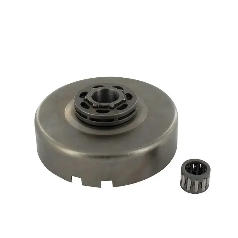 Pignon à bague 404 – 7 dents pour tronçonneuse STIHL 084 – 088 – MS880 Réduction