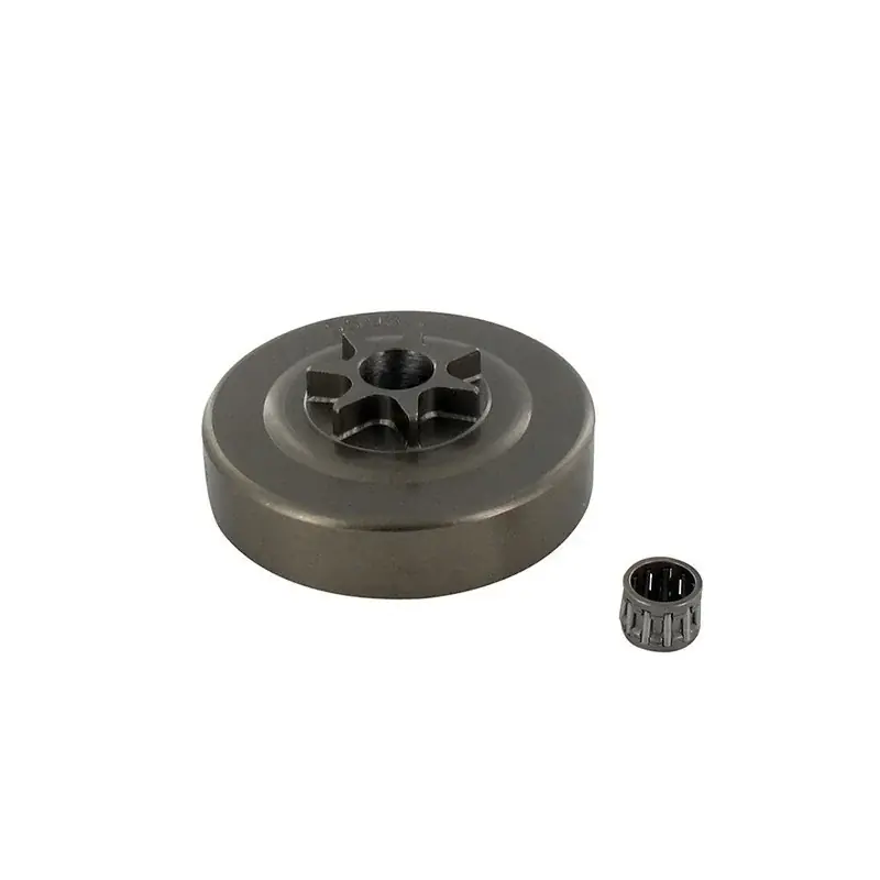 Pignon étoile 325 – 7 dents pour tronçonneuse TAS-TANAKA ECS415 – ECS4000 Pas Cher