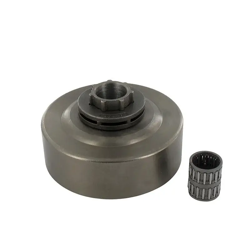 Pignon à bague 404 – 7 dents pour tronçonneuse STIHL 70 Quantité Limitée