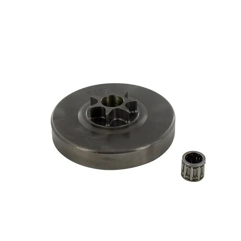Acheter Direct Pignon étoile 325 – 7 dents pour tronçonneuse ZENOAH G561AVS – G620AVS – G621AVS – GT556