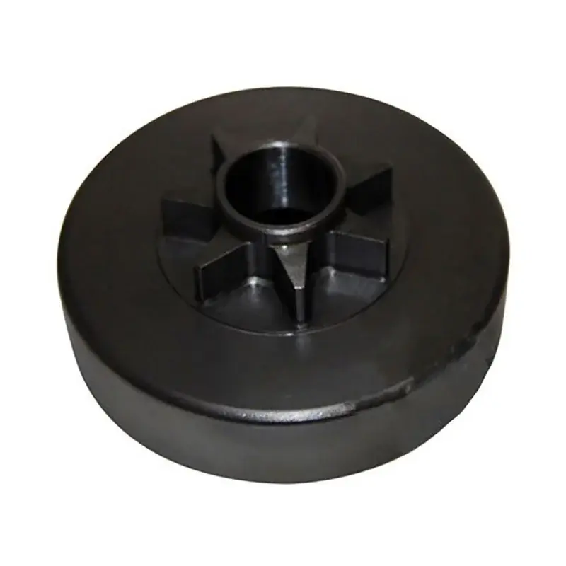 Pignon étoile 404 – 7 dents pour tronçonneuse PARTNER 1612 – 1613 – 1614 – 330 – 350 – P3 – P2 – P4 – PA22 Expédition Rapide
