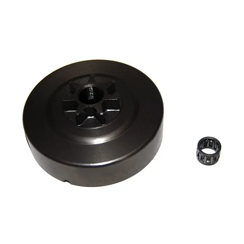 Pignon étoile 325 – 7 dents pour tronçonneuse STIHL 029 – 034 – 036 – 039 – MS290 – MS360 – MS361 – MS310 – MS390 Prix Bas