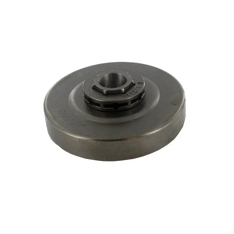 Pignon à bague 325 – 7 dents pour tronçonneuse ECHO CS3600 – CS3700 – CS3900 – CS400 – CS4100 – CS420 – CS440 – CS4510 – CS4600 Promotion