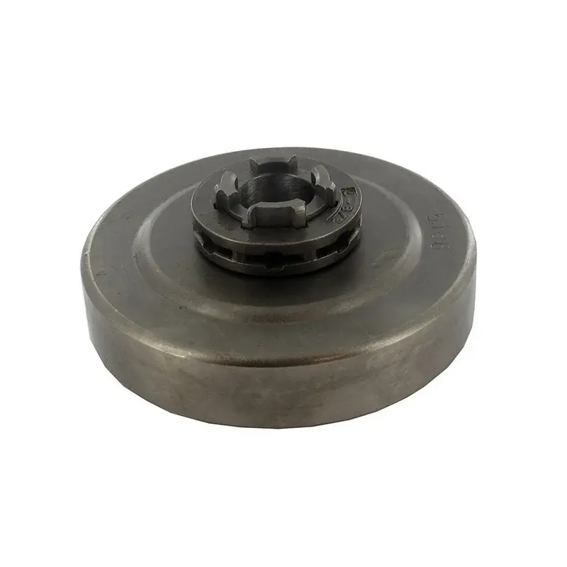 Pignon à bague 3/8 – 7 dents pour tronçonneuse HUSQVARNA 162 – 268 – 272 – 288 Meilleur Choix