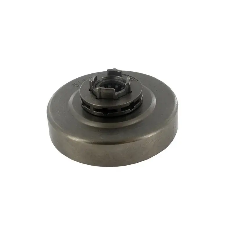Pignon à bague 325 – 7 dents pour tronçonneuse HUSQVARNA 42 – 242 Prix Cassé