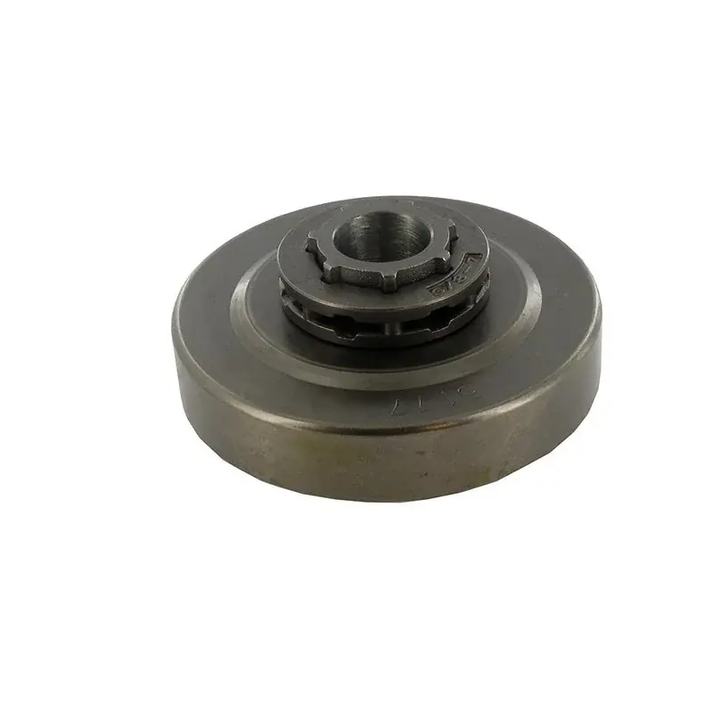 Marque Pignon à bague 3/8 – 7 dents pour tronçonneuse HUSQVARNA 355 – 357XP – 359 – 359EP