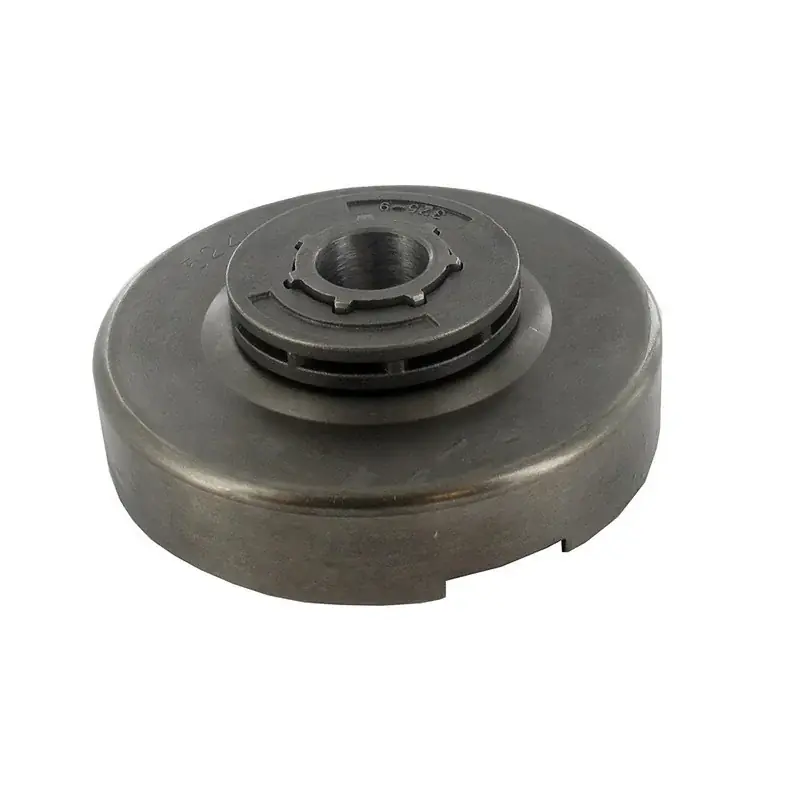 Promotion Pignon à bague 325 – 9 dents tronçonneuse HUSQVARNA – JONSERED 62 – 365 – 371 – 372XP – 570 – 575XP – 385 – CS2188 – CS2186