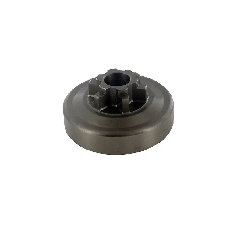 Pignon étoile 3/8 – 7 dents pour tronçonneuse HUSQVARNA T425 Dernier Modèle