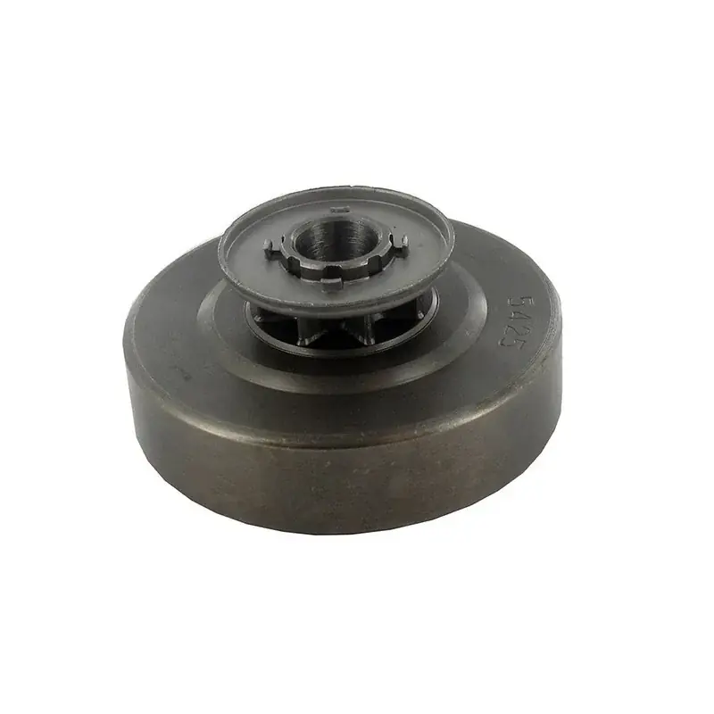 Populaire Pignon étoile 325 – 7 dents pour tronçonneuse JONSERED 2071 – 2065 – 2165 – 2171 – 2186 – 2063