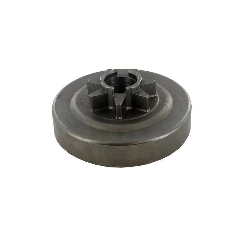 Meilleur Prix Pignon étoile 3/8 – 7 dents pour tronçonneuse JONSERED CS2255