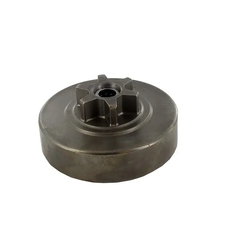 Jusqu&rsquo;à Épuisement Des Stocks Pignon étoile 3/8LP – 6 dents pour tronçonneuse JONSERED CS2138