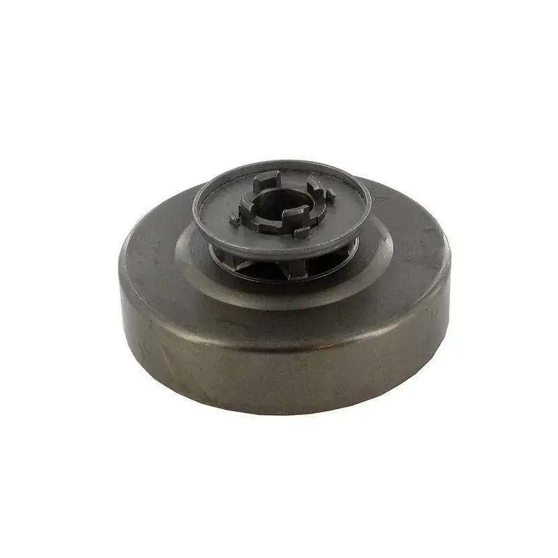 Dernier Modèle Pignon étoile 3/8LP – 6 dents pour tronçonneuse SHINDAIWA 285 – 300S – 360 – 300 – 394 – 357 – 377