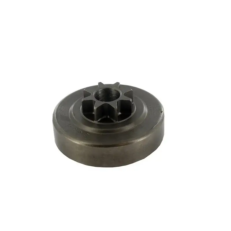 Acheter En Ligne Pignon étoile 1/4 – 8 dents pour tronçonneuse SHINDAIWA 320T – 269T