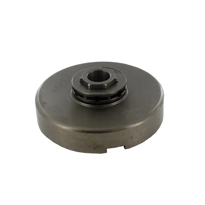 Petit Prix Pignon à bague 325 – 7 dents pour tronçonneuse SHINDAIWA 446