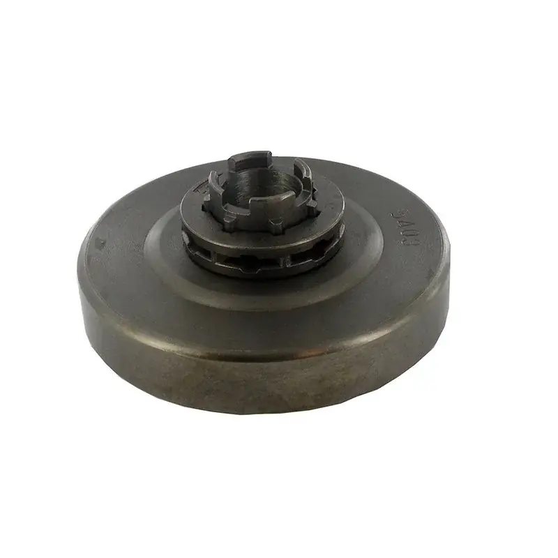 Marque Pignon à bague 3/8 – 7 dents pour tronçonneuse SHINDAIWA 500 – 575 – 580 – 680 – 685 – 695