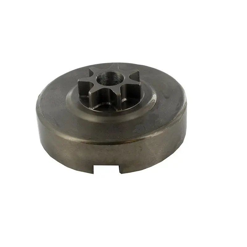 Pignon étoile 325 – 7 dents pour tronçonneuse SOLO 639 – 644 – 645 – 650 – 651 – 651SP Achat Immédiat