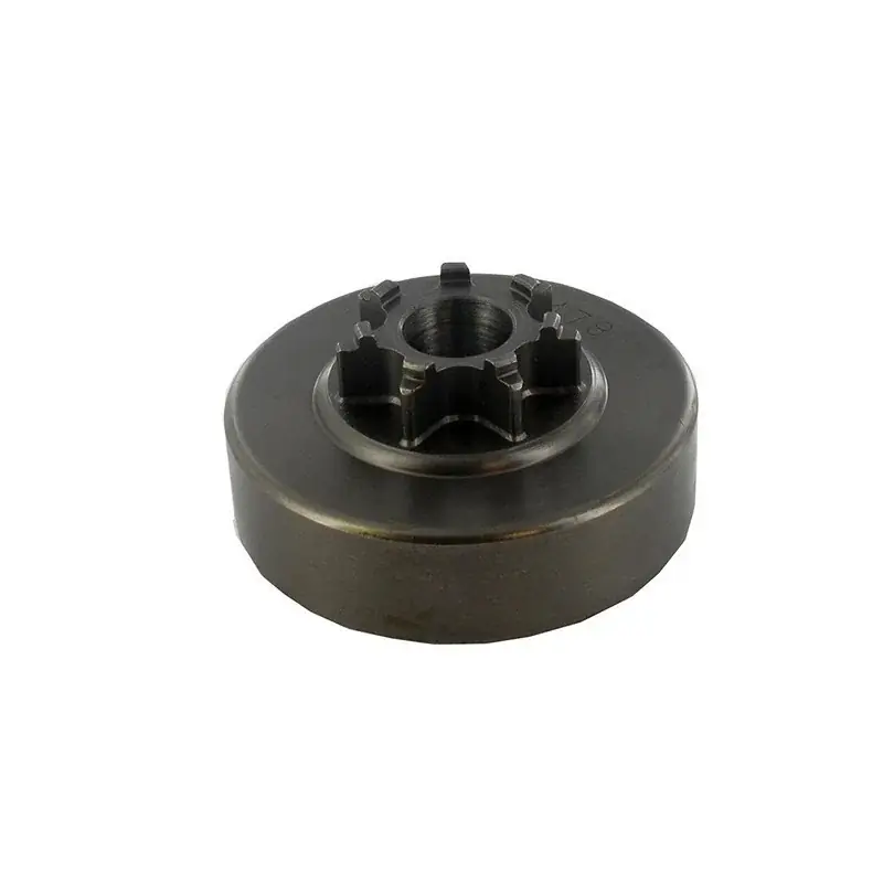 Prix Réduit Pignon étoile 325 – 7 dents pour tronçonneuse SOLO 605 – 606 – 632 – 634 – 638 – 641