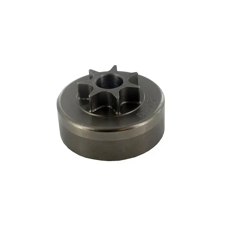 Pignon étoile 325 – 7 dents pour tronçonneuse SOLO 610 – 615 Pas Cher