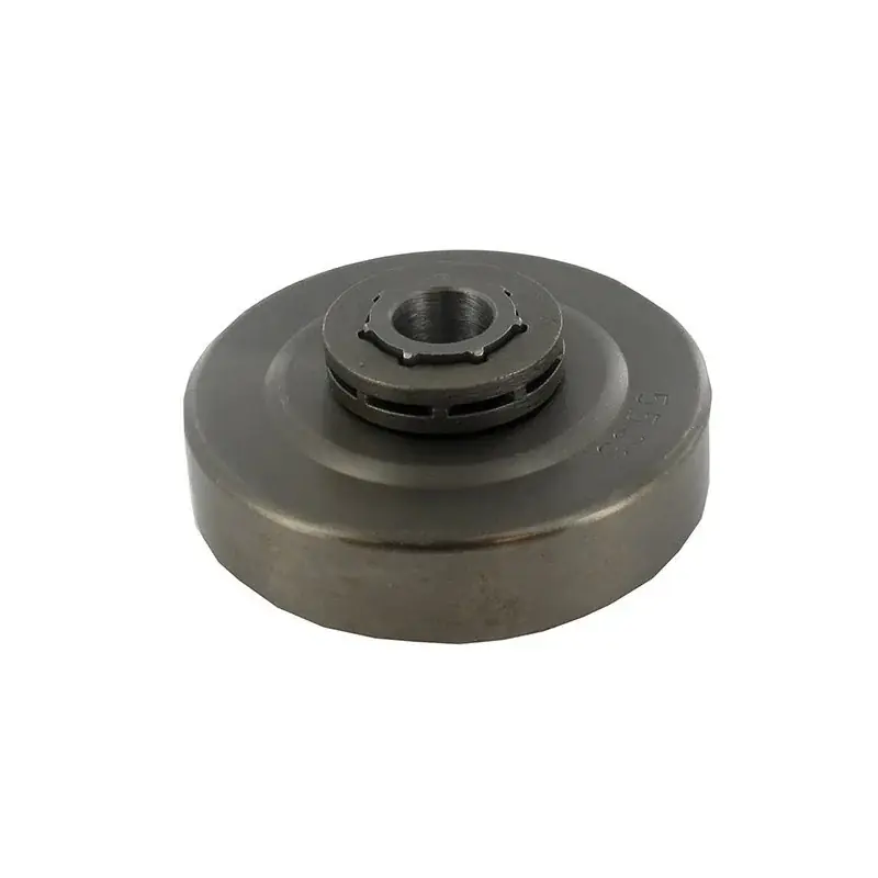 Bon Plan Pignon à bague 1/4 – 8 dents pour STIHL 009 – 009Q – 010 – 010AVEQ – 010AVQ – 110AV – 011AVEQ