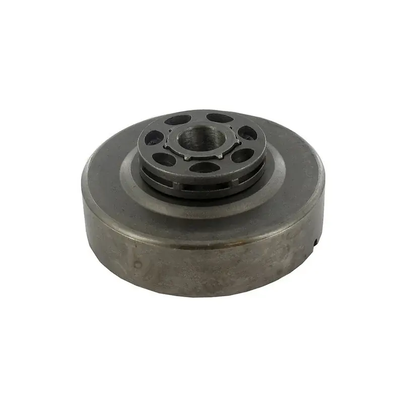 Pas Cher Pignon à bague 3/8LP – 7 dents pour tronçonneuse STIHL 017 – 018 – 019 – 019T – 021 – 023 – 025 – MS210 – MS250 – MS170 – MS180