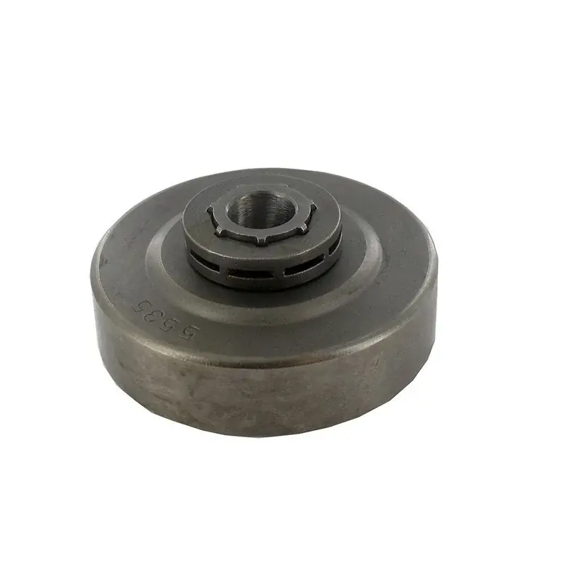Nouveauté Pignon à bague 1/4 – 9 dents pour tronçonneuse STIHL 017 – 018 – 019 – 019T – 021 – 023 – 025 – MS210 – MS250 – MS170 – MS180