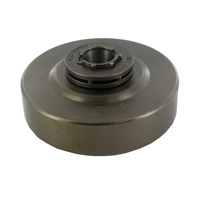 Marque Pignon à bague 404 – 7 dents pour tronçonneuse STIHL 050 – 051 – 075 – 077