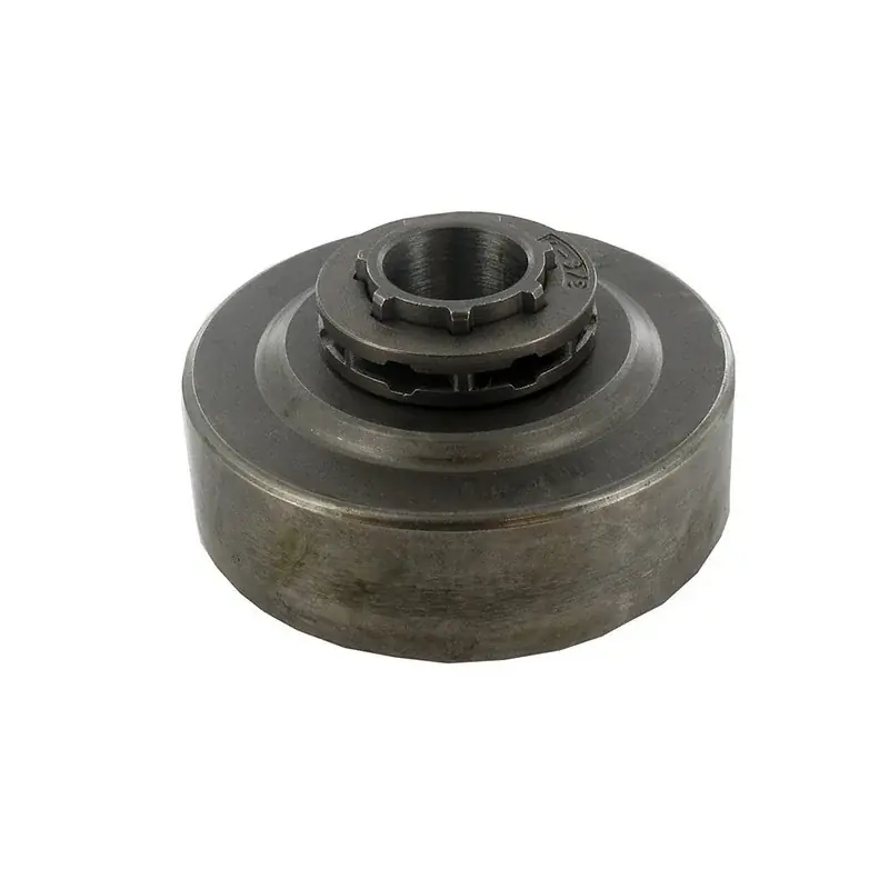 Pignon à bague 3/8 – 7 dents pour tronçonneuse STIHL 08 – 08S – S10 Offre Exclusive