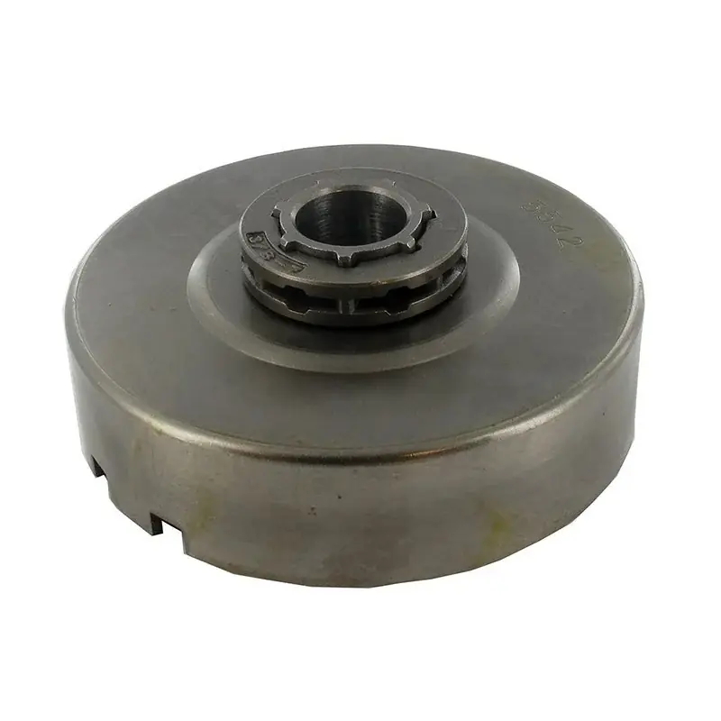 Achat Immédiat Pignon à bague 3/8 – 7 dents pour tronçonneuse STIHL 084 – 088 – MS880