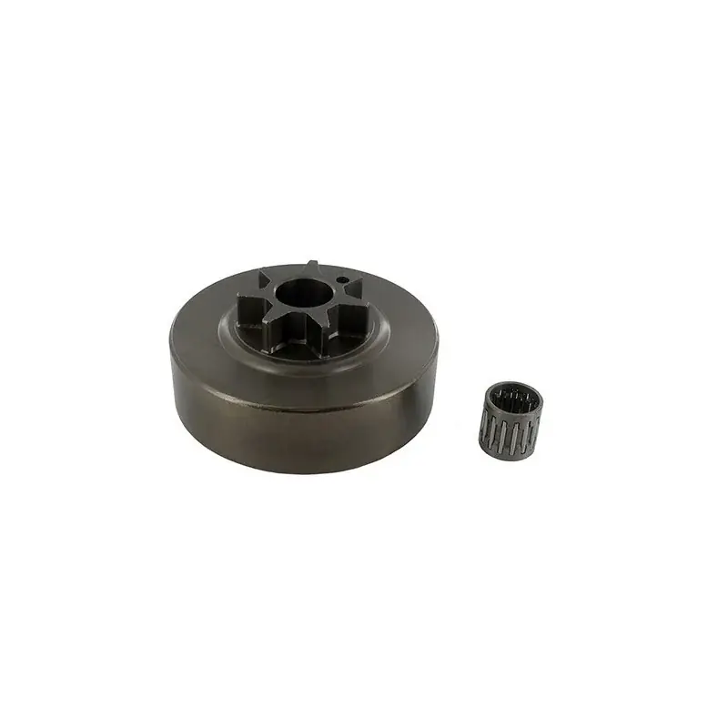 Expédié Aujourd&rsquo;hui Pignon à étoile 404 – 7 dents pour tronçonneuse STIHL 045AV – 045AVE – 045AVEQ – 056
