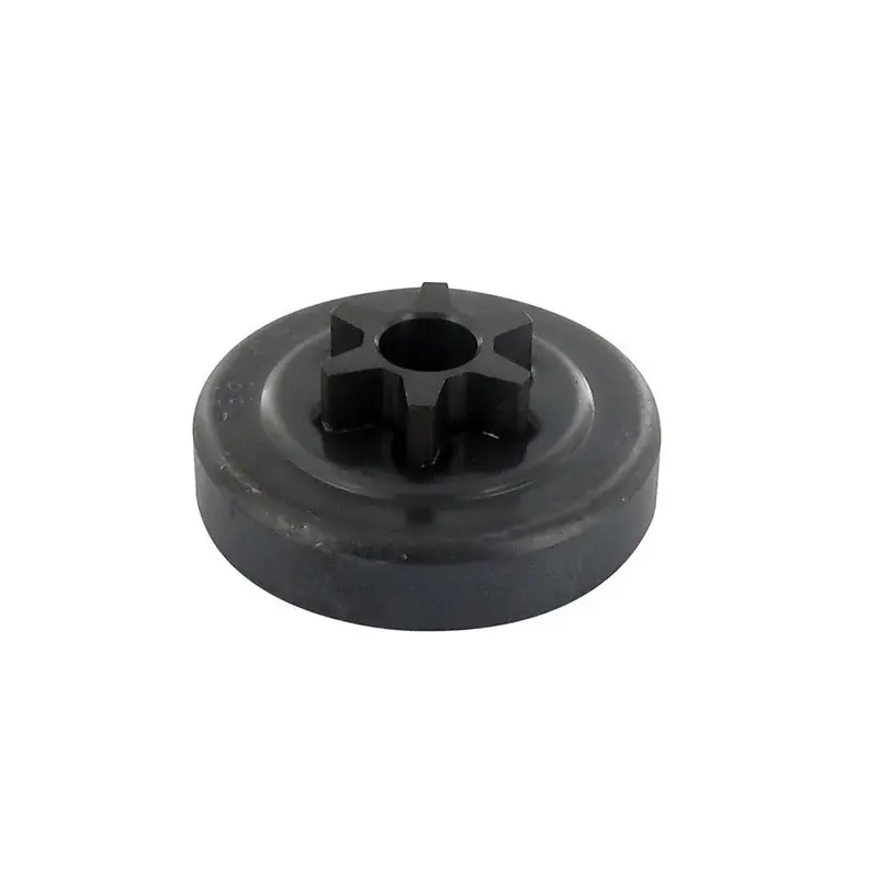 Promotion Saisonnière Pignon étoile 3/8LP – 6 dents ECHO 17500539133 pour CS-360TES – CS361WES