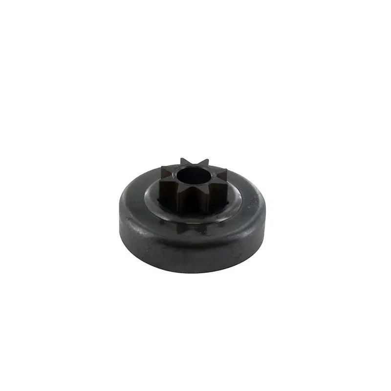 Pignon étoile 1/4 – 8 dents ECHO A556000101 pour CS-280TECS Paiement Sécurisé