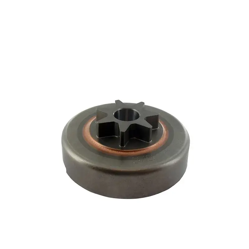 Prix Cassé Pignon étoile 3/8 – 7 dents ECHO A556001580 pour CS-590