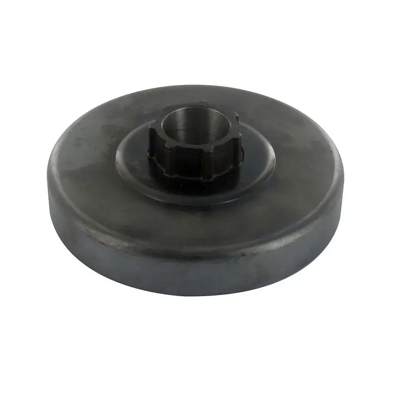 Expédition Rapide Pignon à bague 3/8 – 7 dents ECHO 17510530831 pour CS-680