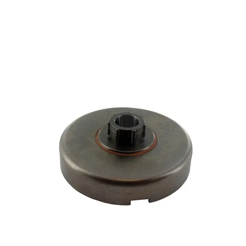 Pignon à bague 325 – 7 dents ECHO – SHINDAIWA A556001121 pour CS-390ESX – CS-501SX – 390SX – 452S – 501SX Prix Cassé
