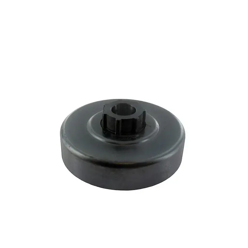 Meilleur Choix Pignon à bagues 3/8 – 7 dents ECHO – SHINDAIWA A556001610 pour CS-620SX – 600SX